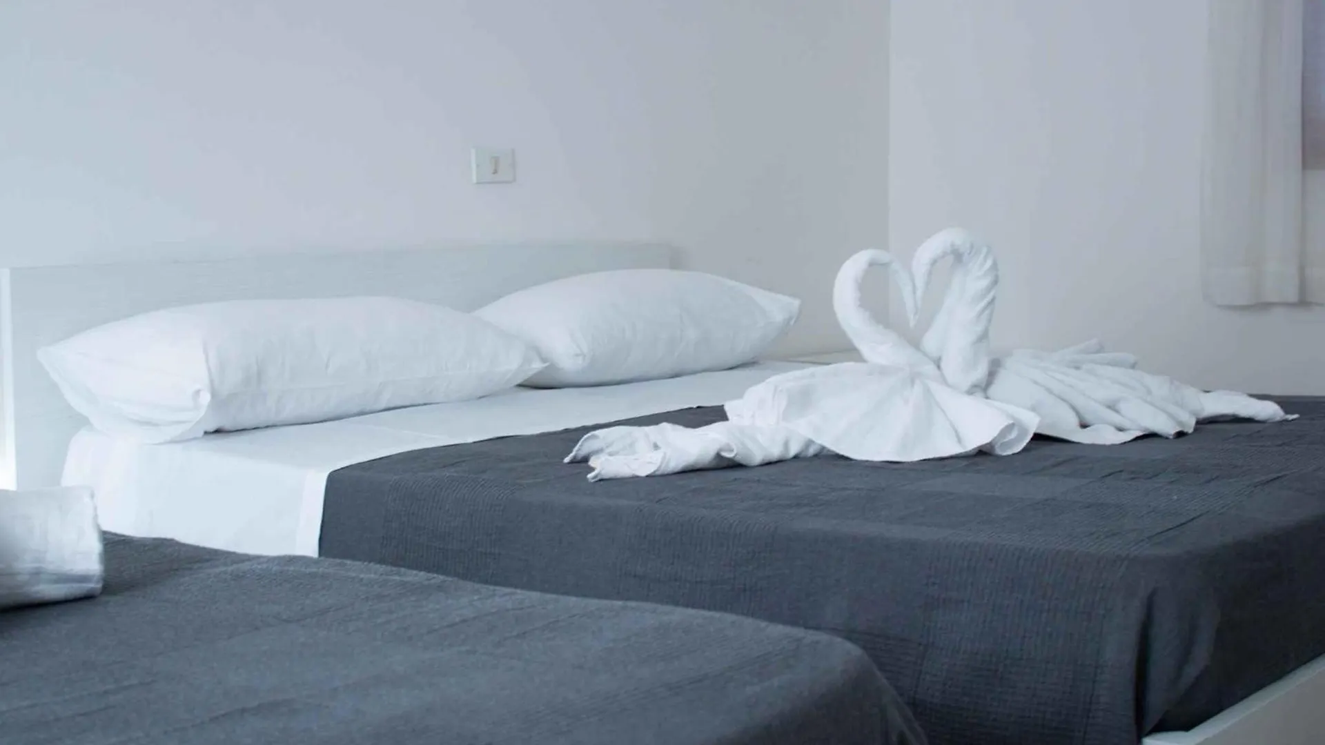Apartment In Lido Di Jesolo 24800 Italia