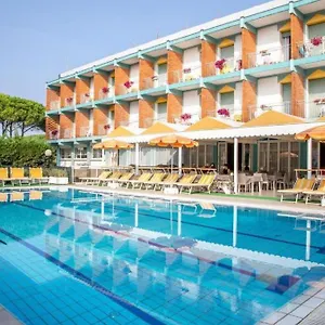 3* Hotel Palm