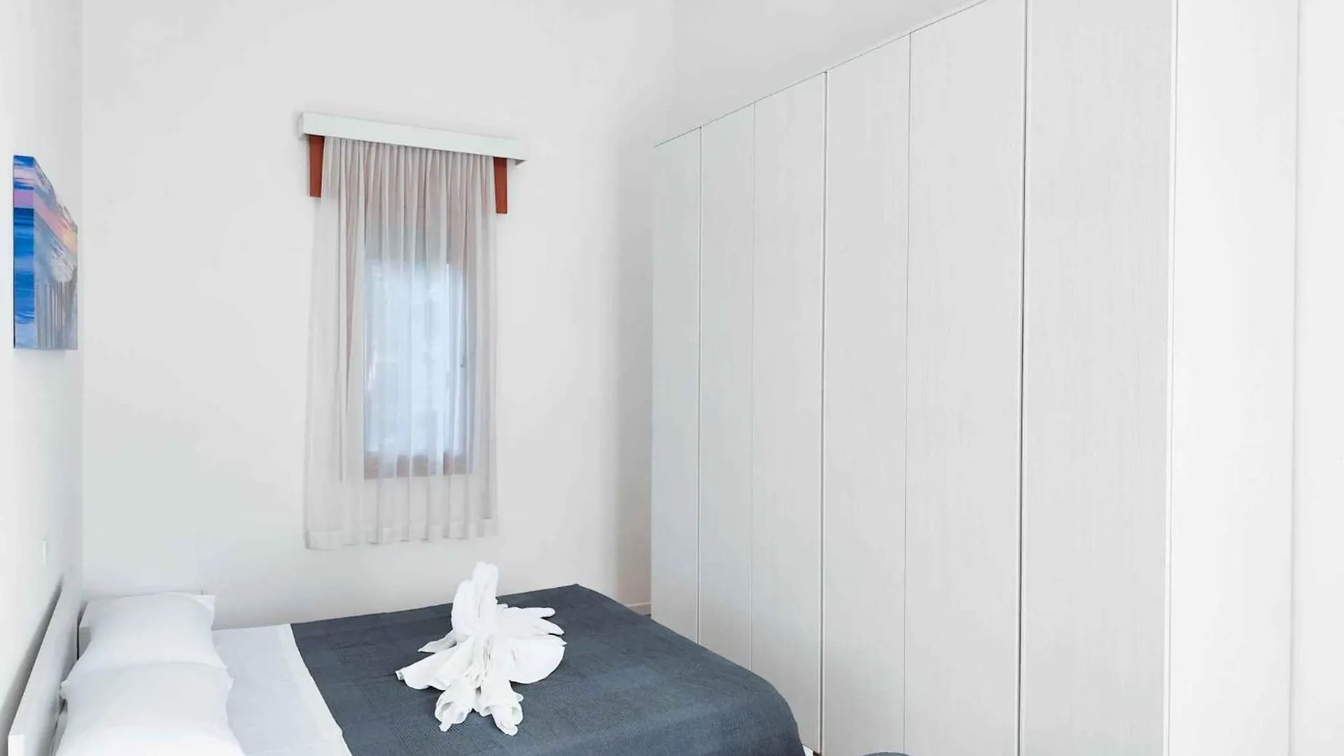 Apartment In Lido Di Jesolo 24800 0*,